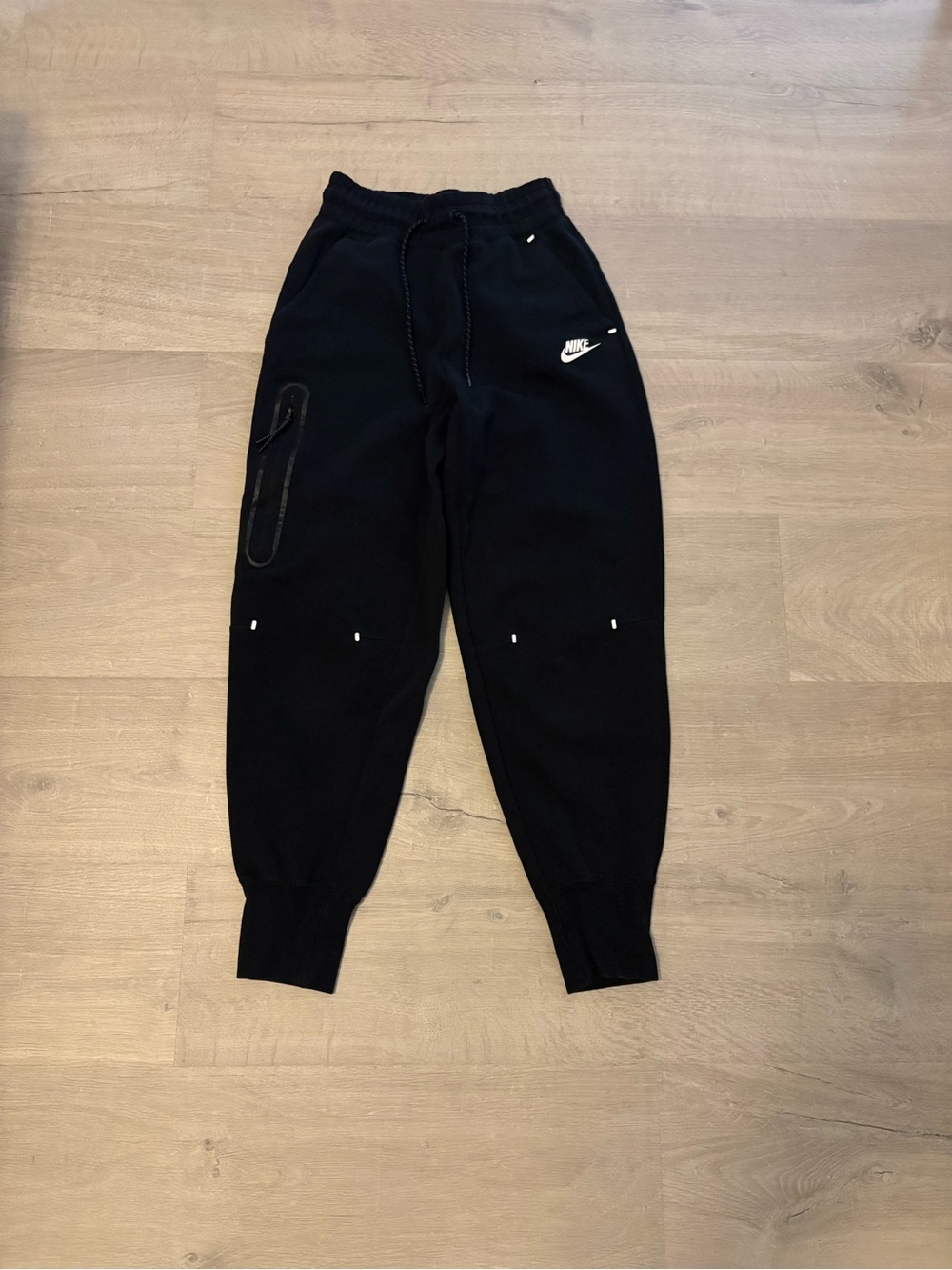 Women’s Nike Tech Sweats